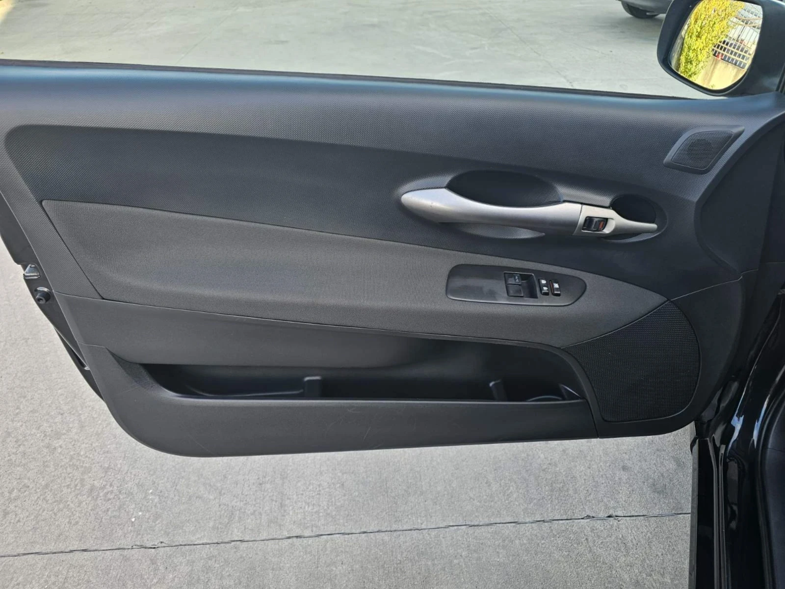 Toyota Auris 1.6 vvti/ 124 ../ KEYLESS GO/ /  | Mobile.bg   15