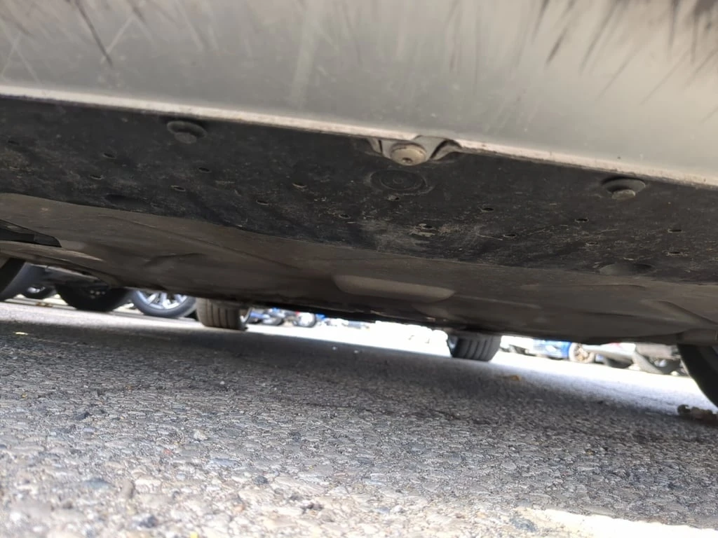 Audi Rs5 * CARFAX *    | Mobile.bg   16