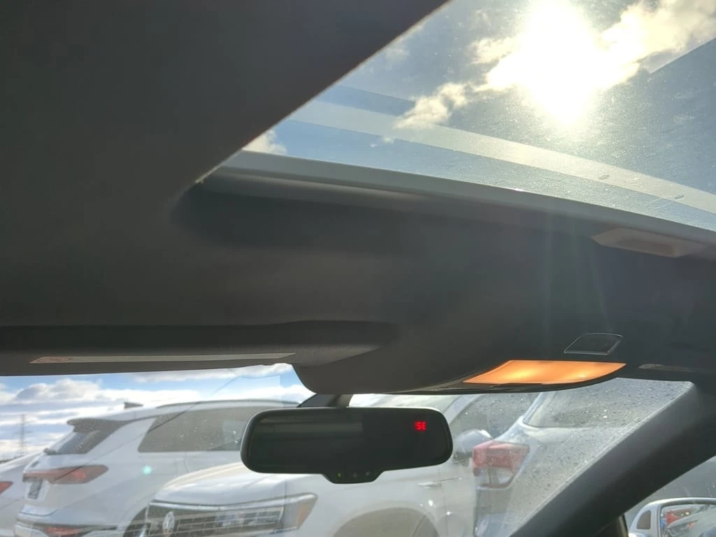 Audi Rs5 * CARFAX *    | Mobile.bg   11