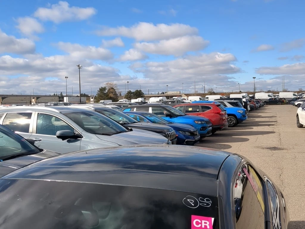 Audi Rs5 * CARFAX *    | Mobile.bg   15