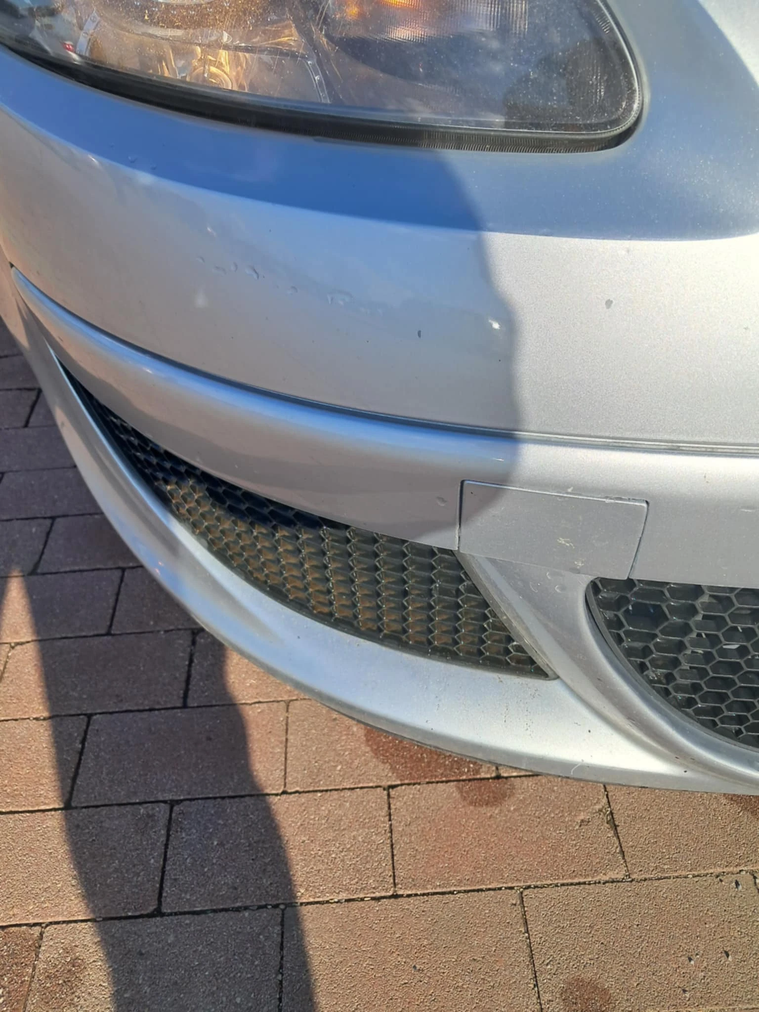 Seat Altea | Mobile.bg � ����������� 13