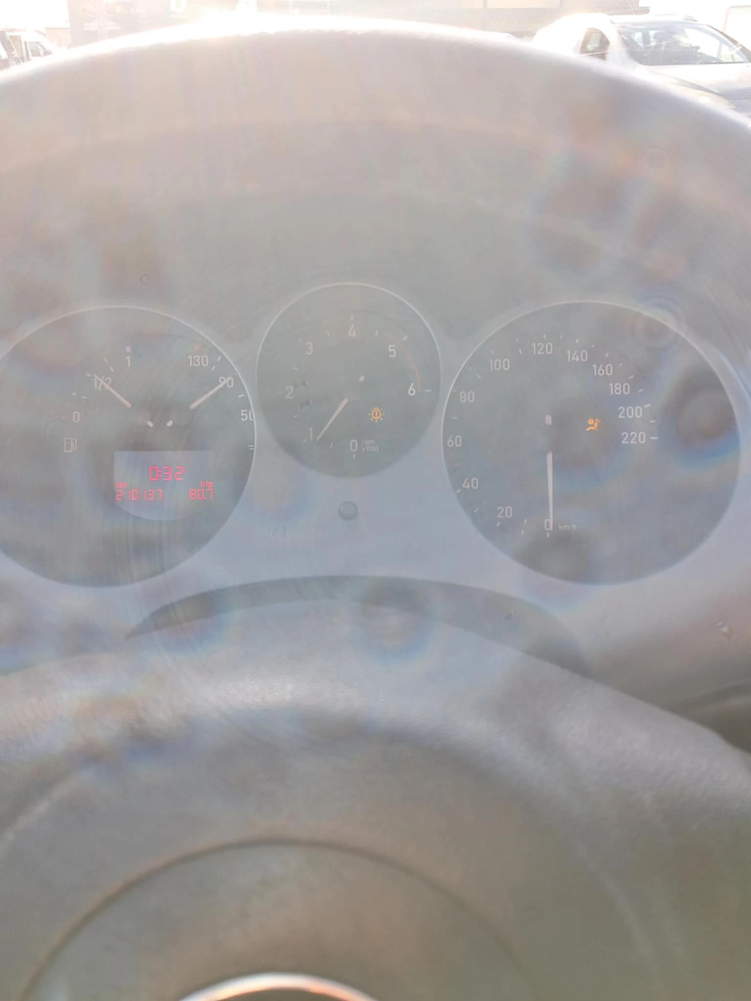 Seat Altea | Mobile.bg � ����������� 12