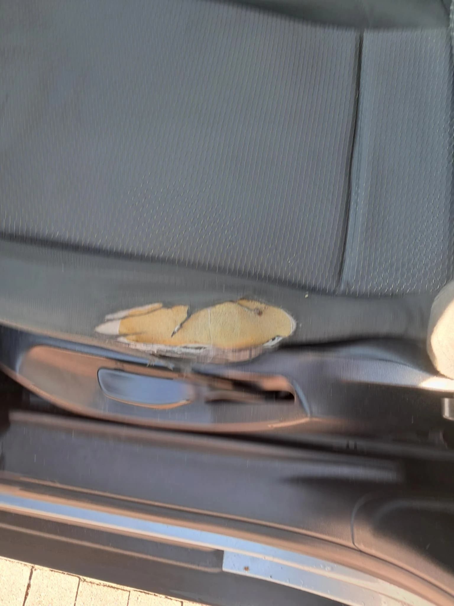 Seat Altea | Mobile.bg � ����������� 11