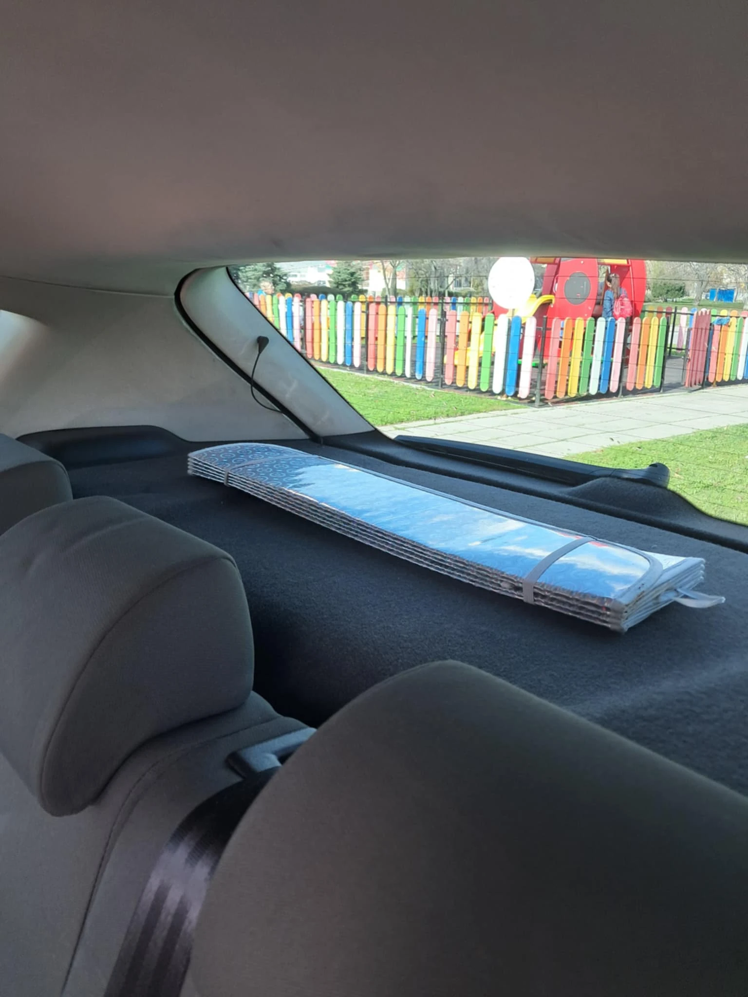 Seat Altea | Mobile.bg � ����������� 16