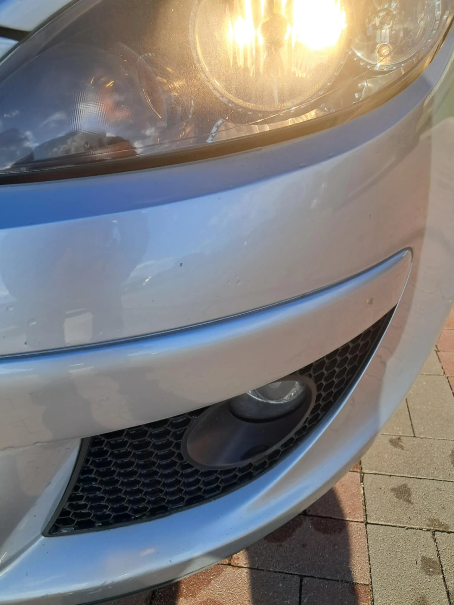 Seat Altea | Mobile.bg � ����������� 14