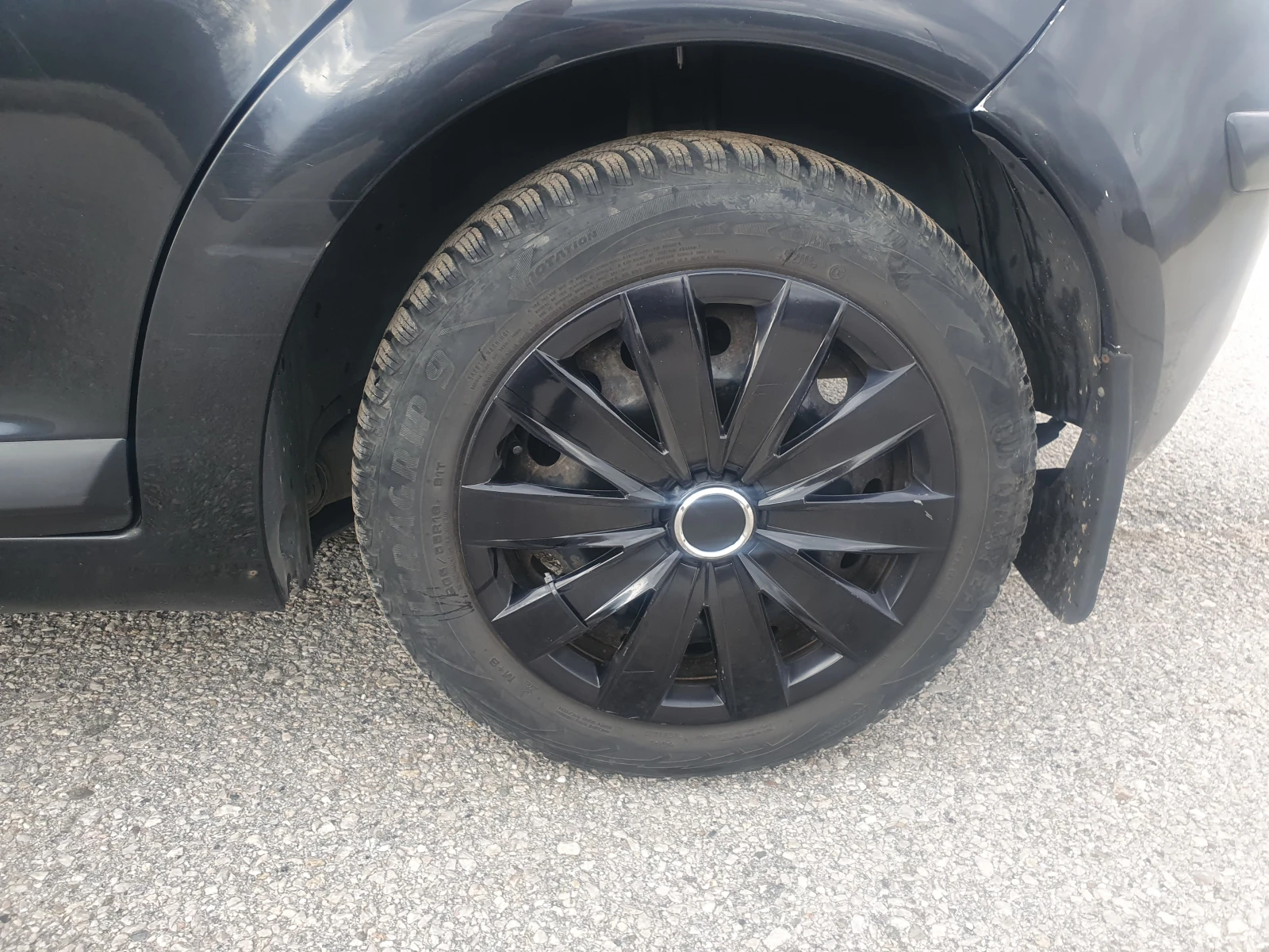 Citroen C4 2.0 HDi 6 ��������  | Mobile.bg � ����������� 9