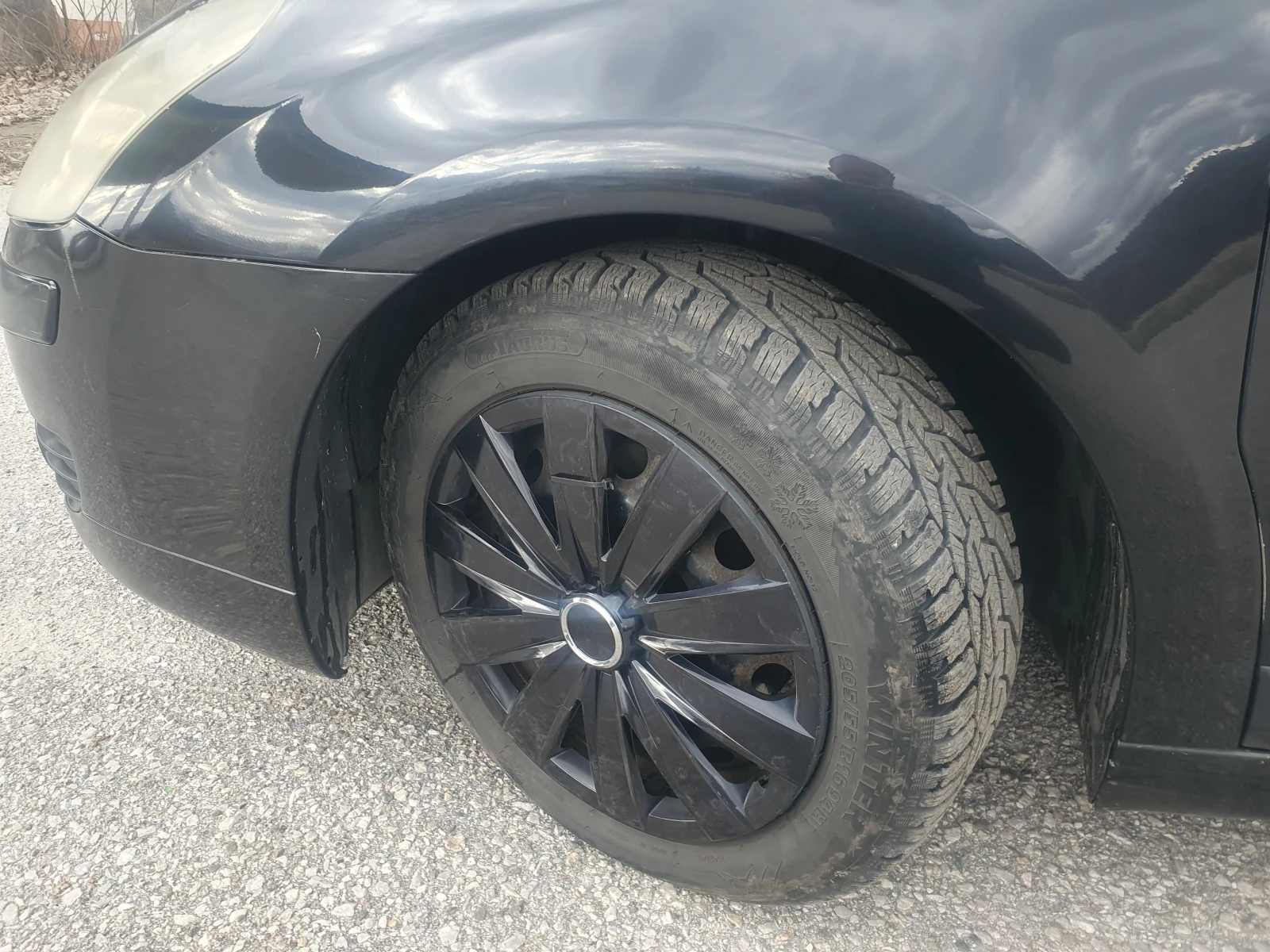 Citroen C4 2.0 HDi 6 ��������  | Mobile.bg � ����������� 8