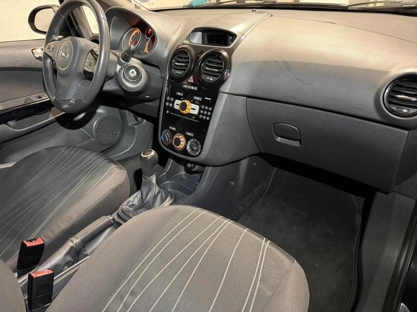 Opel Corsa | Mobile.bg � ����������� 13