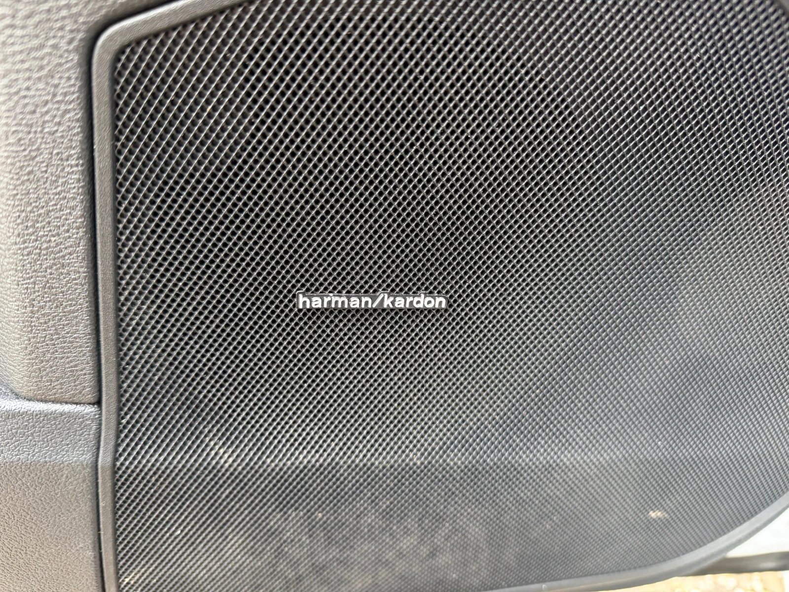 Mercedes-Benz E 220 ШОК* ЦЕНА* 2.2CDI* КОЖА* NAVI* , снимка 15 - Автомобили и джипове - 53894060