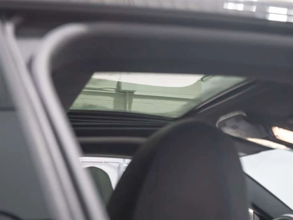 BMW 440 * M440i xDrive * COUPE* Premium Enhanced Package A, снимка 9 - Автомобили и джипове - 53919098