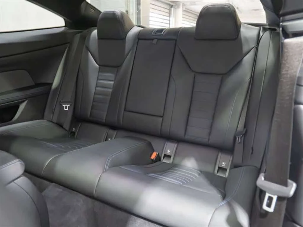 BMW 440 * M440i xDrive * COUPE* Premium Enhanced Package A, снимка 10 - Автомобили и джипове - 53919098