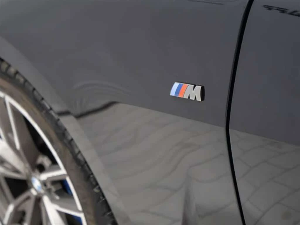 BMW 440 * M440i xDrive * COUPE* Premium Enhanced Package A, снимка 14 - Автомобили и джипове - 53919098