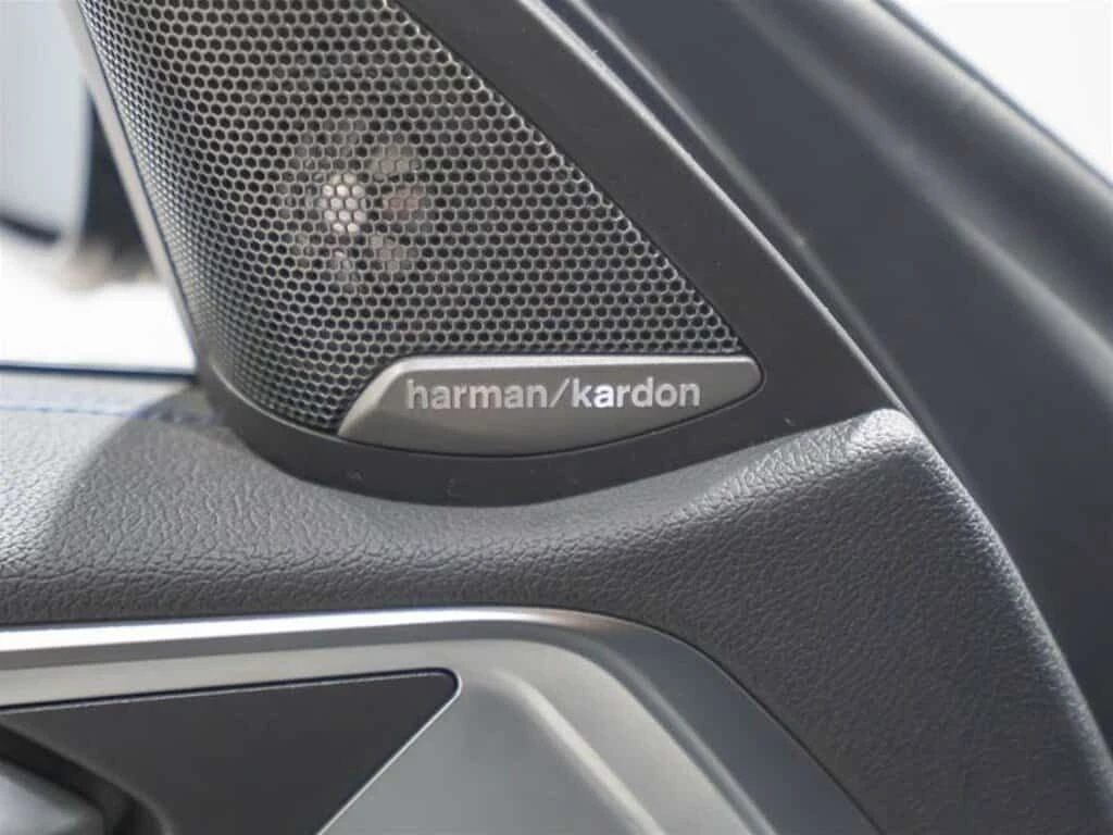 BMW 440 * M440i xDrive * COUPE* Premium Enhanced Package A, снимка 12 - Автомобили и джипове - 53919098