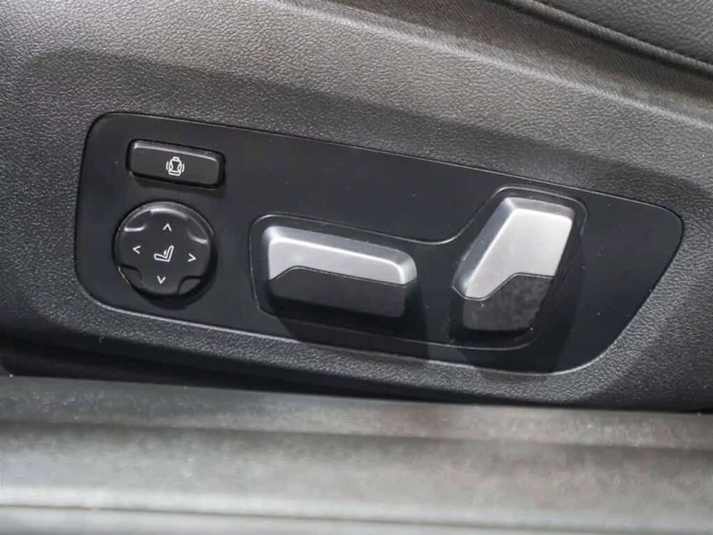 BMW 440 * M440i xDrive * COUPE* Premium Enhanced Package A, снимка 8 - Автомобили и джипове - 53919098