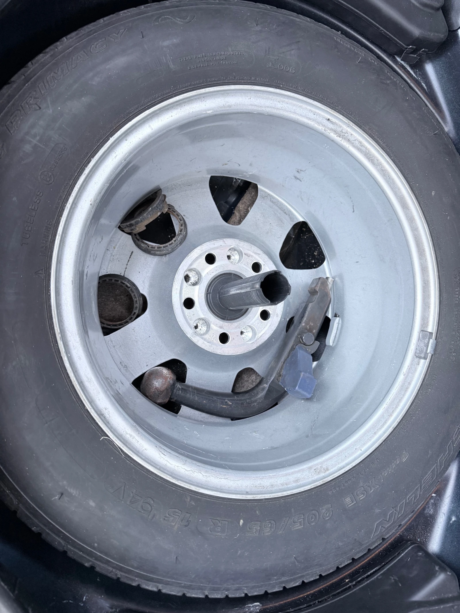 Audi A4 1, 9| 131kc., снимка 12 - Автомобили и джипове - 54230737