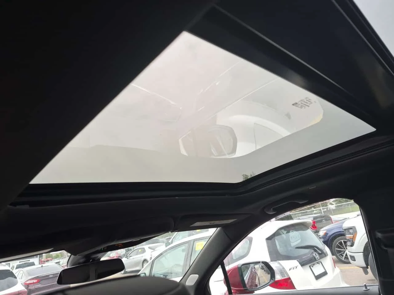 Cadillac XT5 PREMIUM LUXURY| ПАНОРАМА| 2 КЛЮЧА| ПОДГРЕВИ| CARFX, снимка 14 - Автомобили и джипове - 54656365