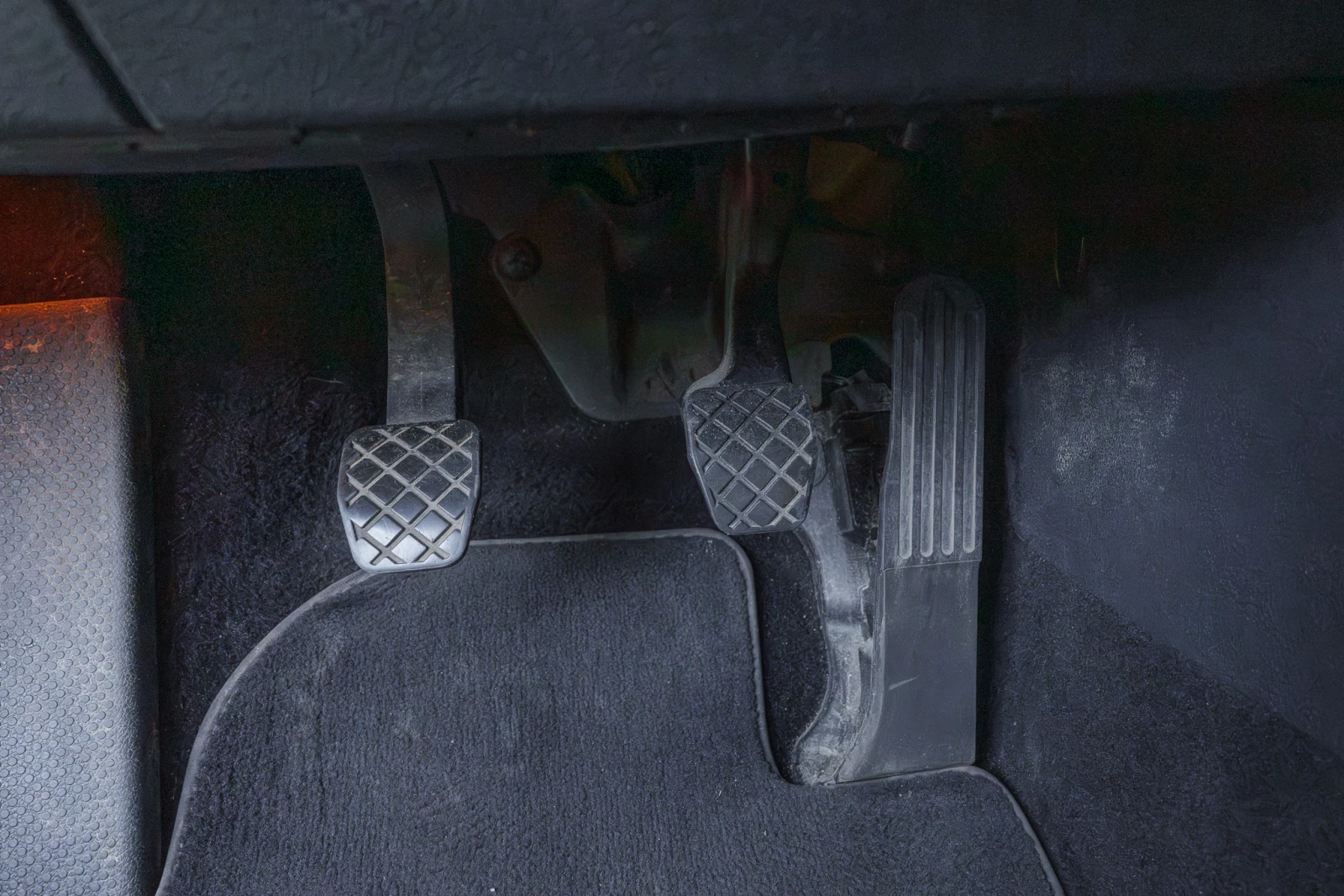 VW Golf 6, снимка 13 - Автомобили и джипове - 54721359