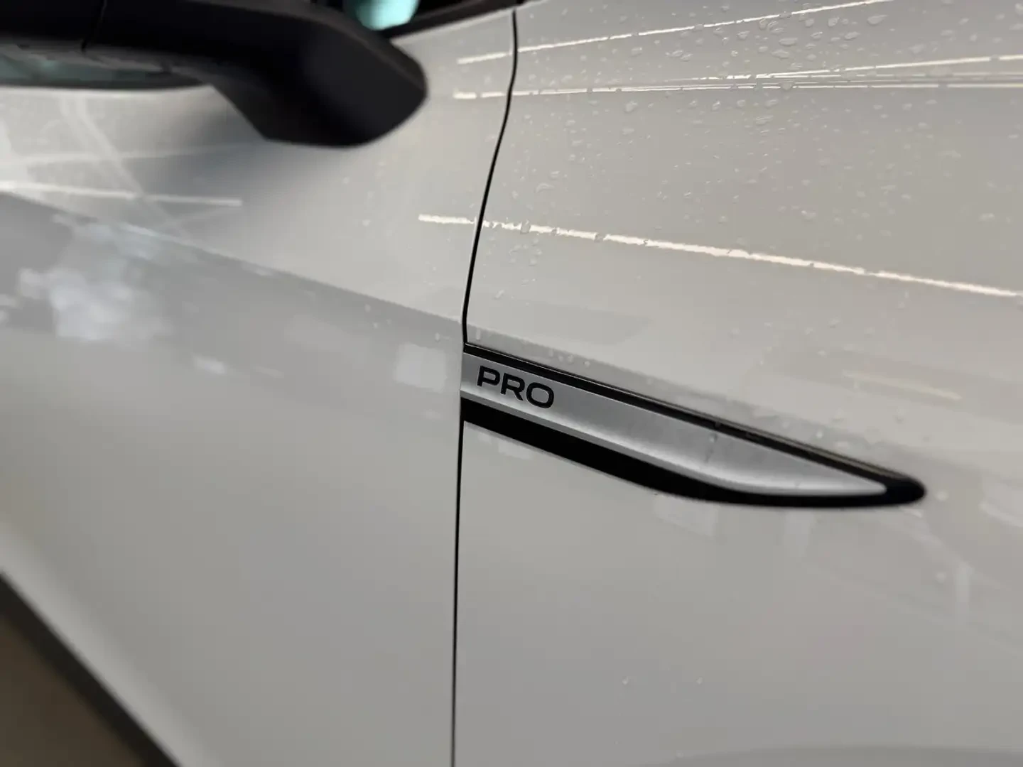 VW ID.4 PRO AWD/FULL/360CAM, снимка 6 - Автомобили и джипове - 55223538