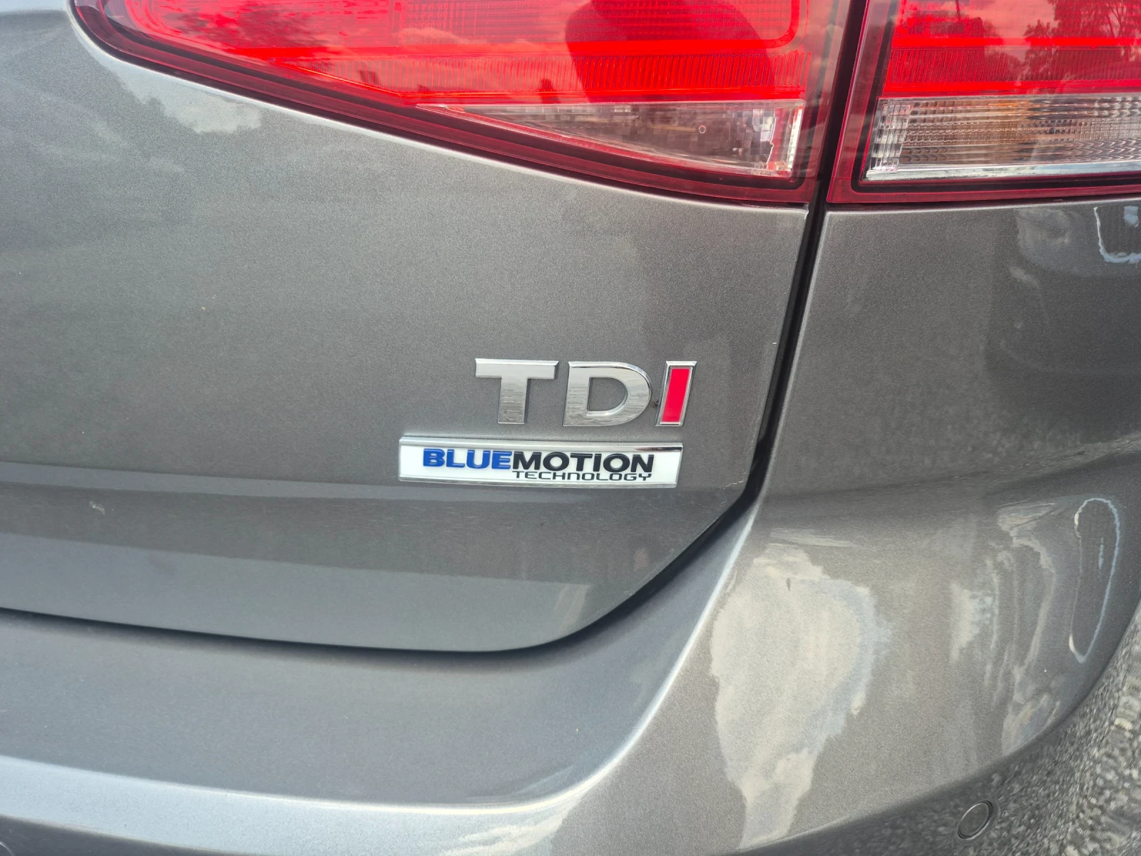 VW Golf VII - 110к.с. ТОП състояние, снимка 15 - Автомобили и джипове - 55324438