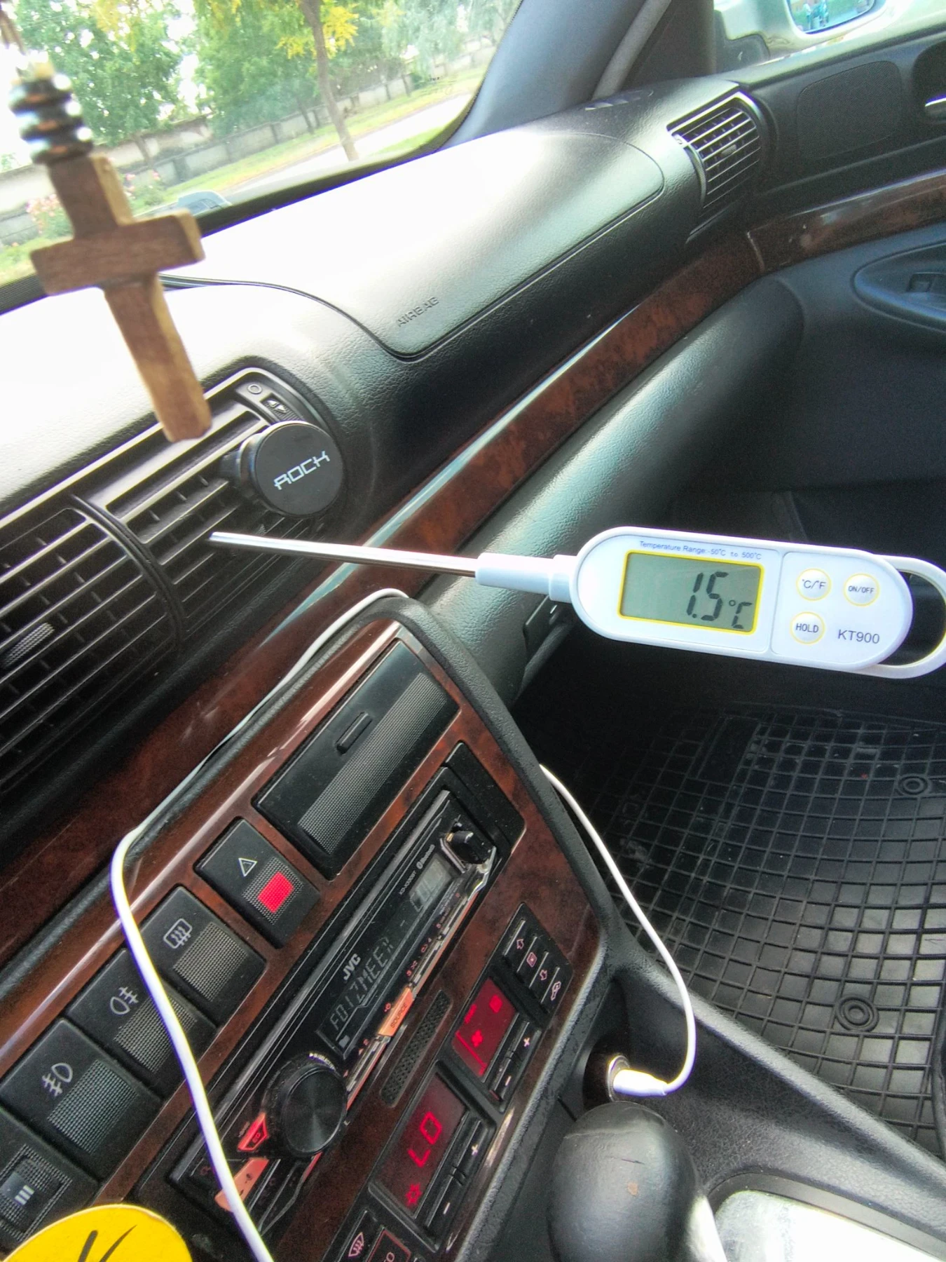 Audi A4 1.9 | Mobile.bg � ����������� 10