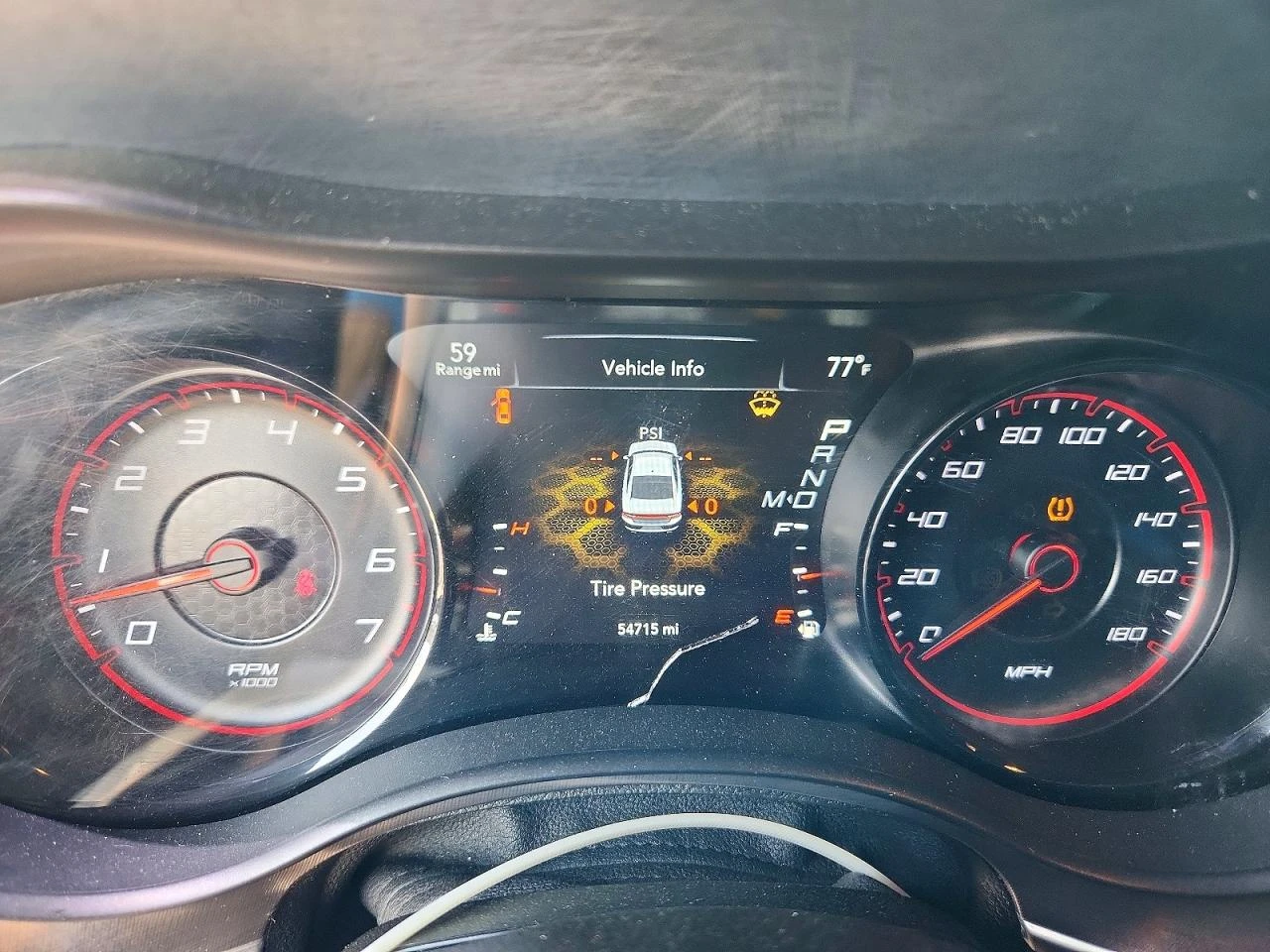 Dodge Charger SCAT PACK 392 HEMI | Mobile.bg � ����������� 9