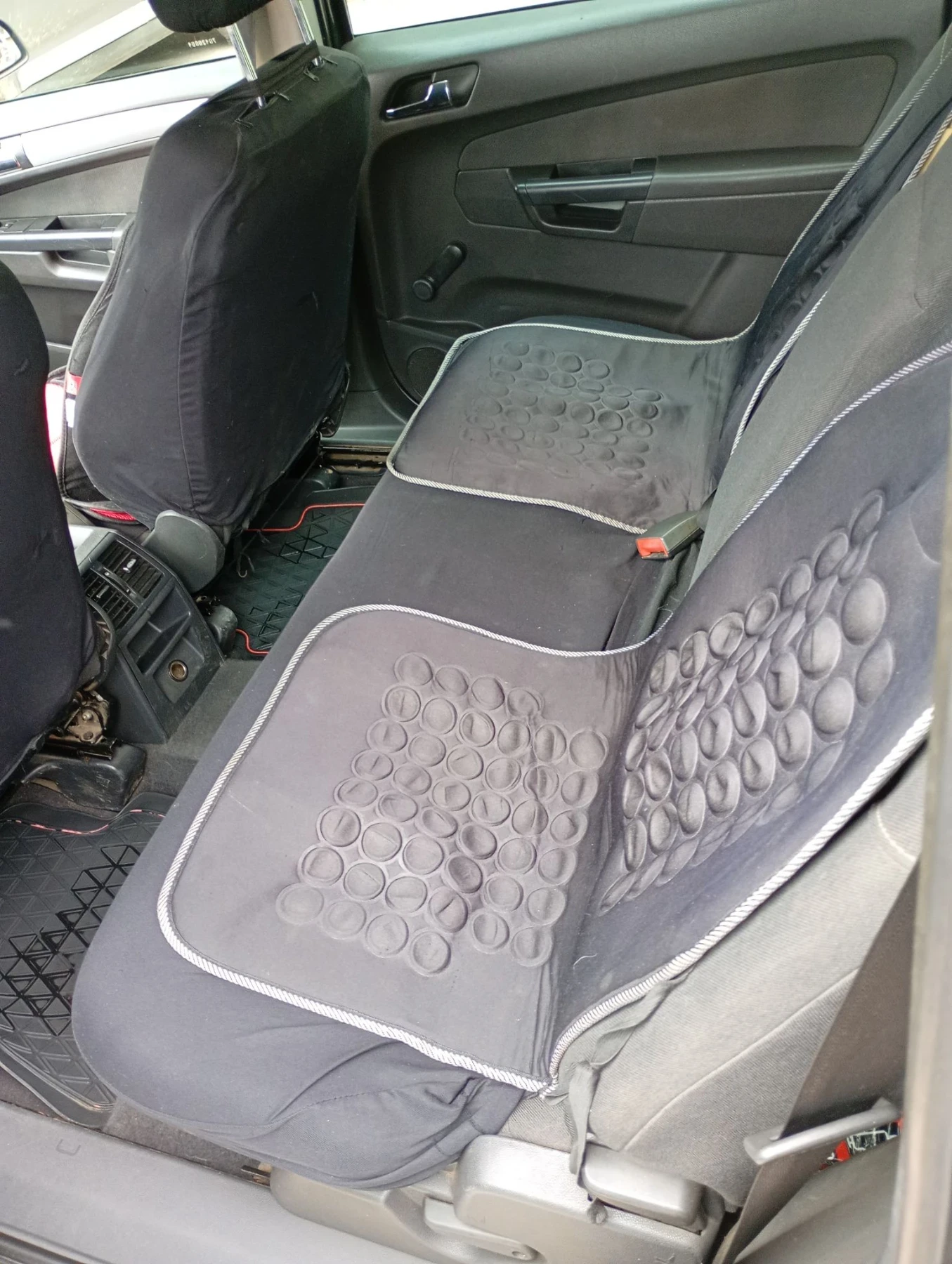 Opel Zafira ������� | Mobile.bg � ����������� 6