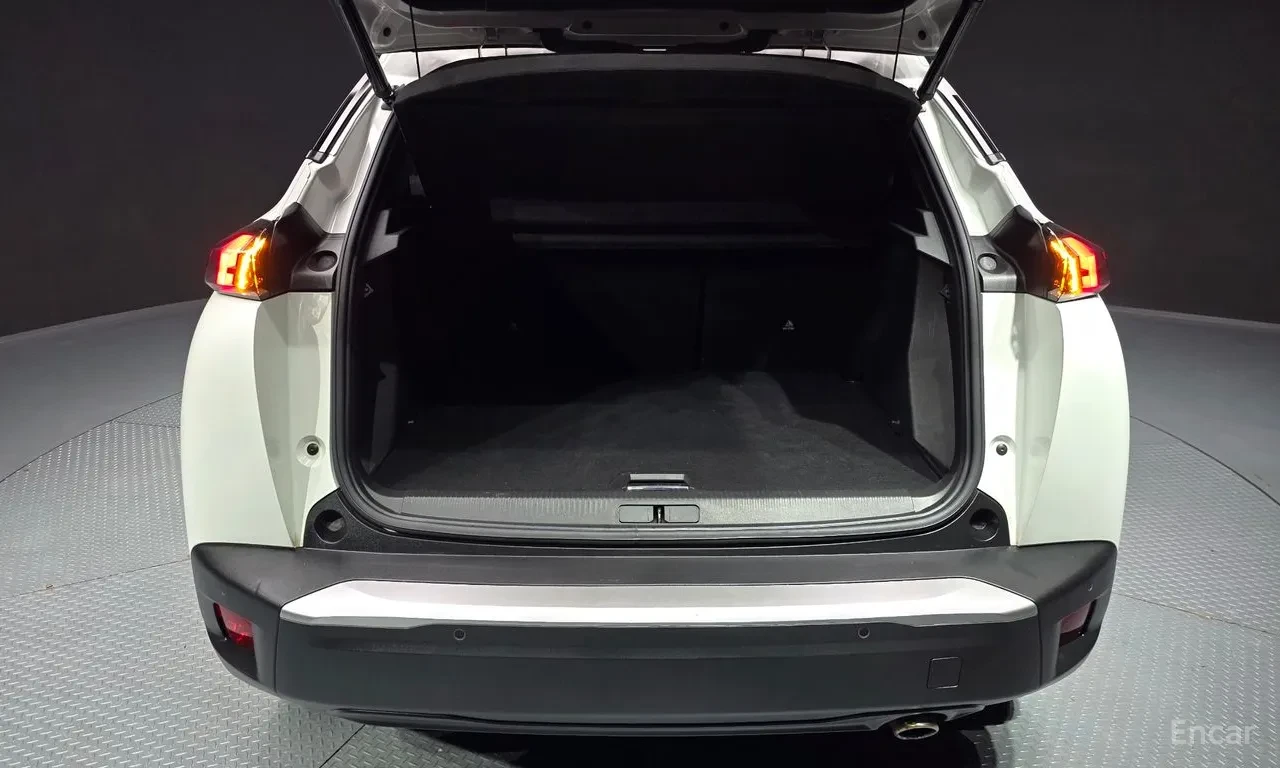 Peugeot 2008 1.5 BlueHDI | Mobile.bg � ����������� 13