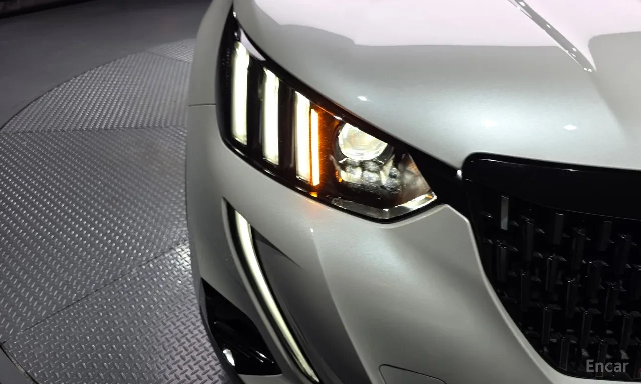 Peugeot 2008 1.5 BlueHDI | Mobile.bg � ����������� 15