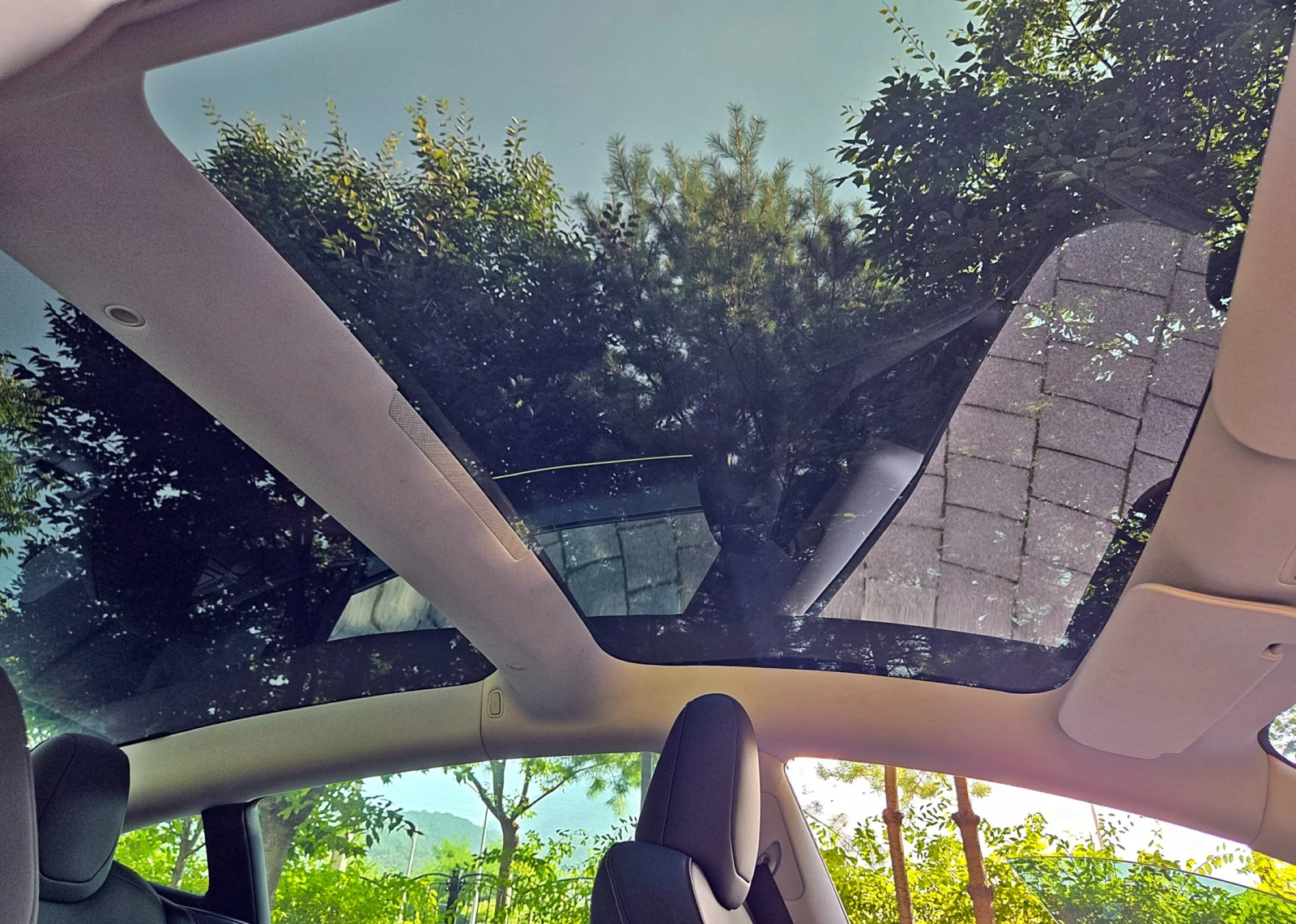 Tesla Model 3 2026 , снимка 17 - Автомобили и джипове - 56506851