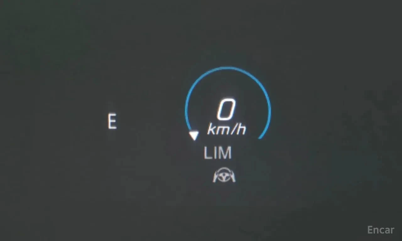 Mercedes-Benz E 350, снимка 11 - Автомобили и джипове - 56727140