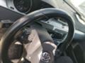 VW Passat 2.0 tdi highline - [10] 