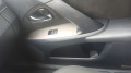 Toyota Avensis NAVI / 2.0 D4D -126кс /6 speed - изображение 10