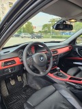 BMW 320 316 - изображение 9