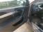 Обява за продажба на VW Passat 2.0 tdi highline ~11 лв. - изображение 6