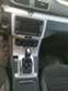 Обява за продажба на VW Passat 2.0 tdi highline ~11 лв. - изображение 9