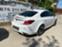 Обява за продажба на Opel Insignia OPC-2.8T-325kc ~23 000 лв. - изображение 3