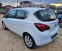 Обява за продажба на Opel Corsa 1.4 i ~12 600 лв. - изображение 5