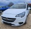 Обява за продажба на Opel Corsa 1.4 i ~12 600 лв. - изображение 2