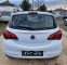Обява за продажба на Opel Corsa 1.4 i ~12 600 лв. - изображение 6