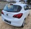 Обява за продажба на Opel Corsa 1.4 i ~12 600 лв. - изображение 4