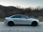 Обява за продажба на Audi A4 2.7 TDI ~12 500 лв. - изображение 5