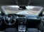 Обява за продажба на Audi A4 2.7 TDI ~12 500 лв. - изображение 11