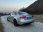 Обява за продажба на Audi A4 2.7 TDI ~12 500 лв. - изображение 2