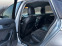 Обява за продажба на Audi A4 2.7 TDI ~12 500 лв. - изображение 8