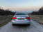 Обява за продажба на Audi A4 2.7 TDI ~12 500 лв. - изображение 3