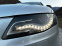 Обява за продажба на Audi A4 2.7 TDI ~12 500 лв. - изображение 6