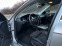 Обява за продажба на Audi A4 2.7 TDI ~12 500 лв. - изображение 7