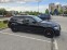 Обява за продажба на BMW 320 316 ~12 500 лв. - изображение 3