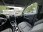 Обява за продажба на Audi A3 Sportback 1.6 TDI ~14 000 лв. - изображение 8