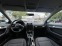 Обява за продажба на Audi A3 Sportback 1.6 TDI ~14 000 лв. - изображение 7